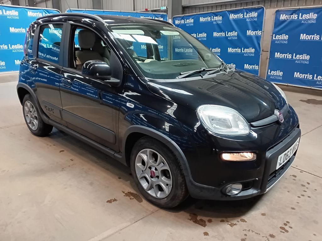 Car Auction