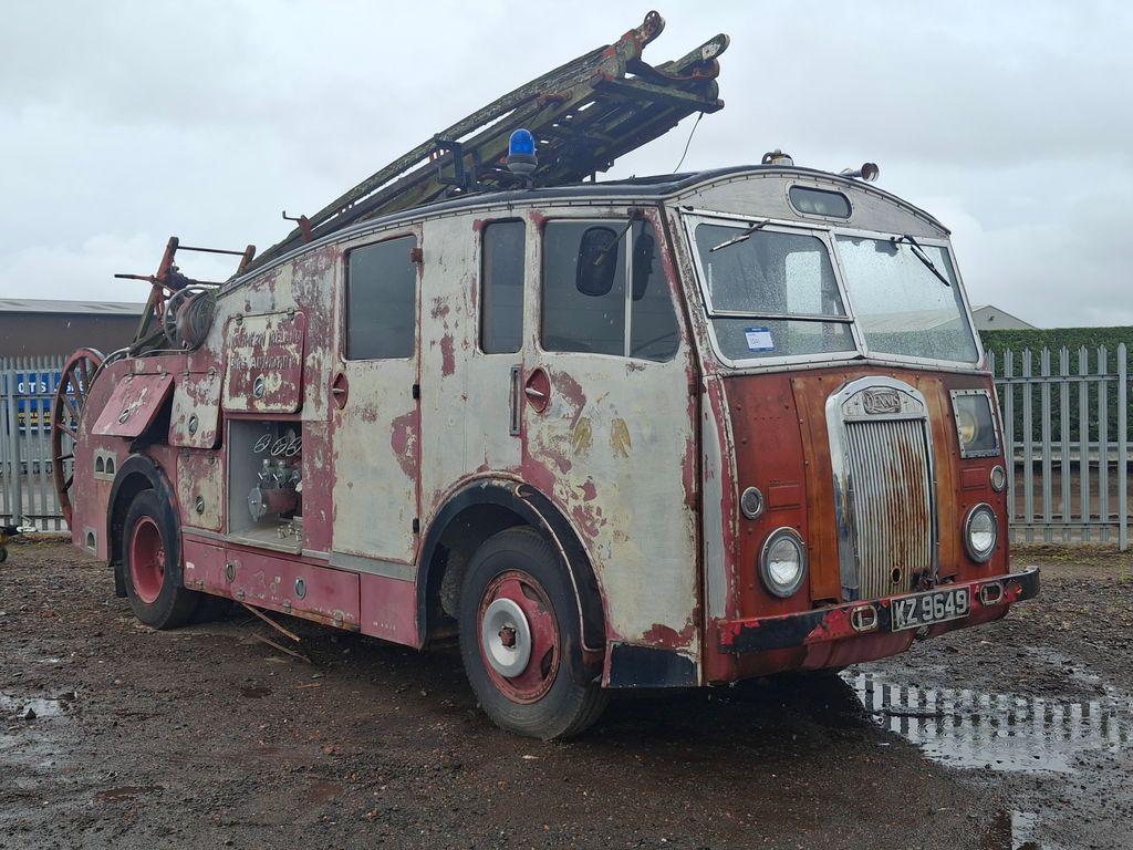Car Auction