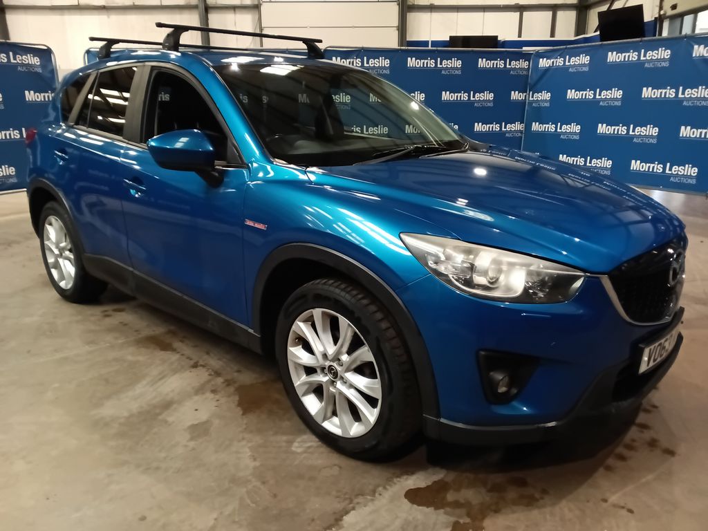 Car Auction