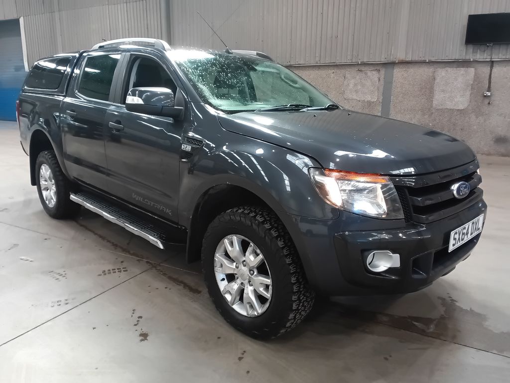 Car Auction