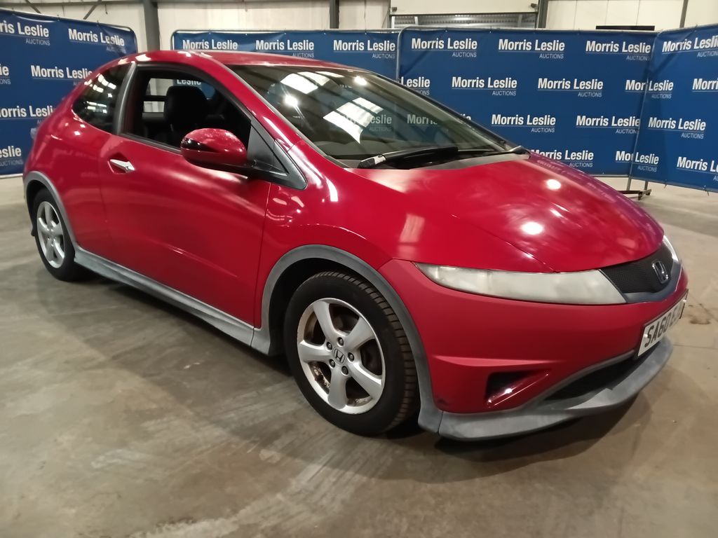 Car Auction