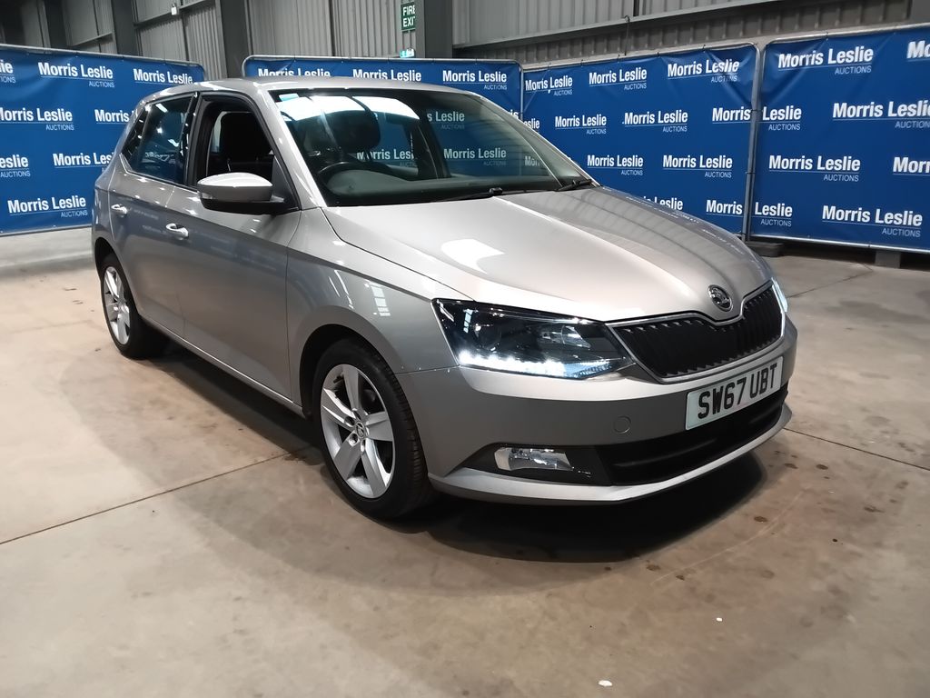 Car Auction