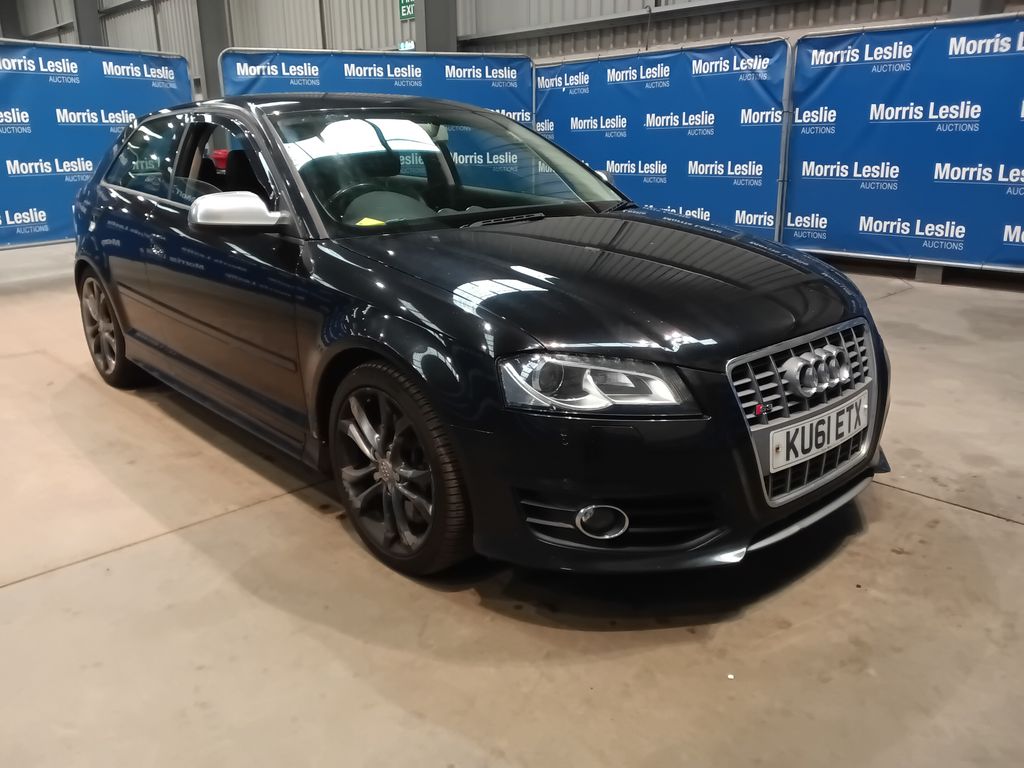 Car Auction