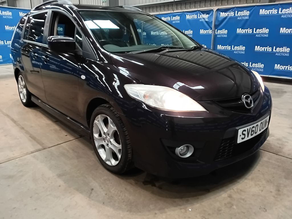 Car Auction