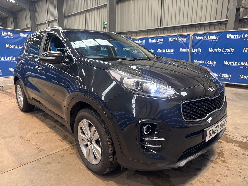 Car Auction
