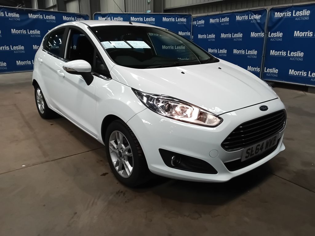 Car Auction