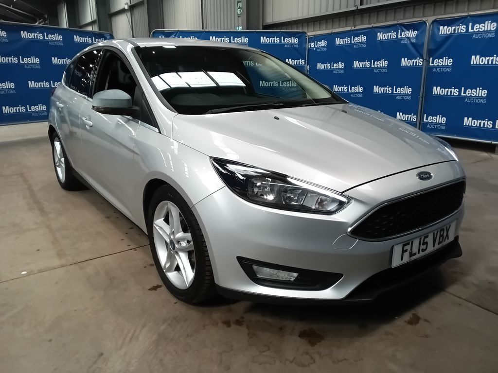Car Auction
