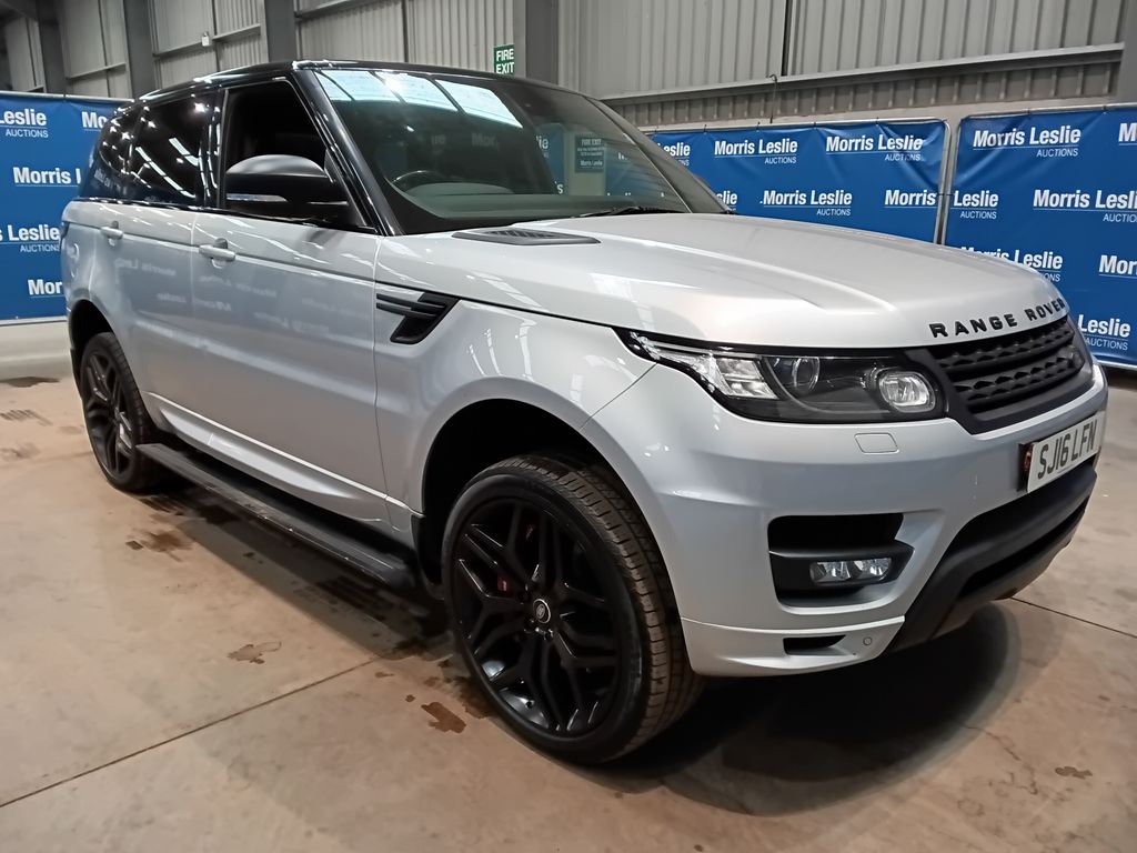 Car Auction