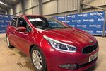 Image 0