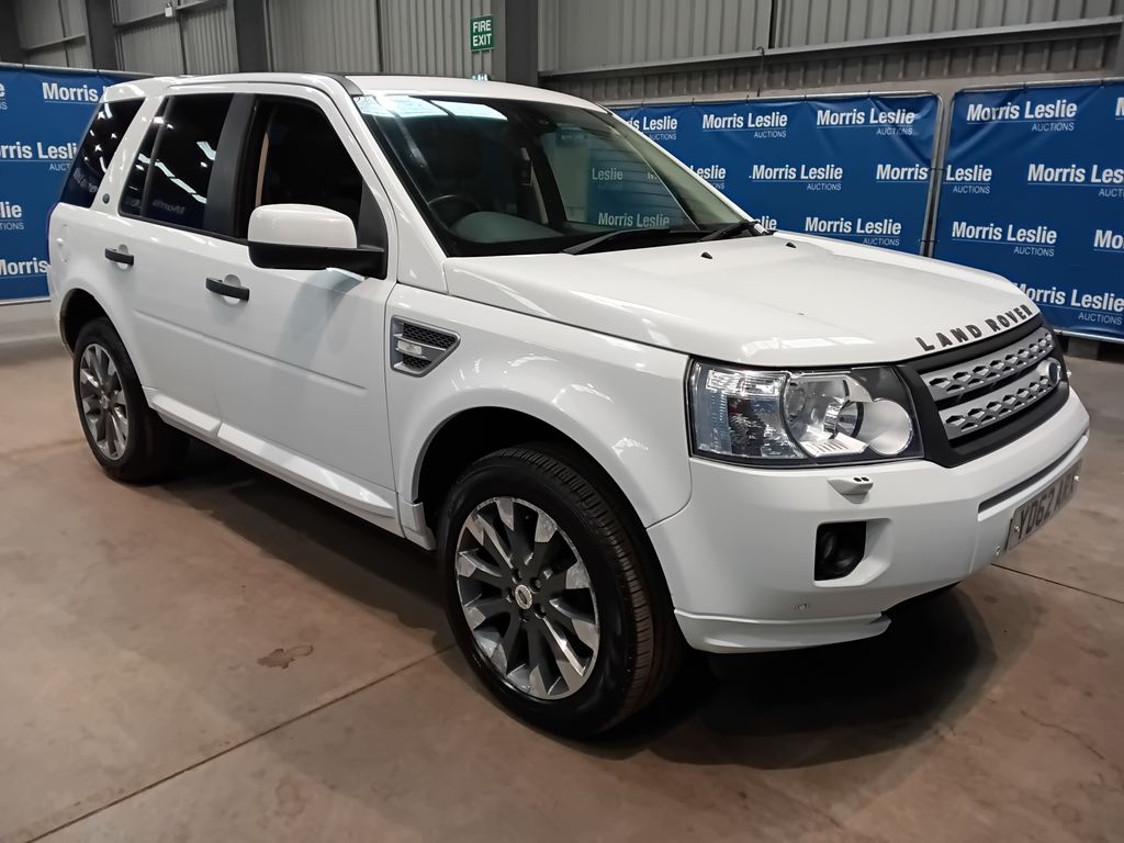 Car Auction