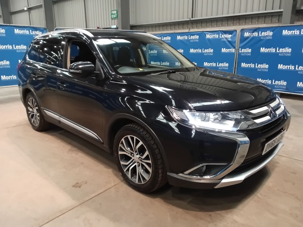 Car Auction