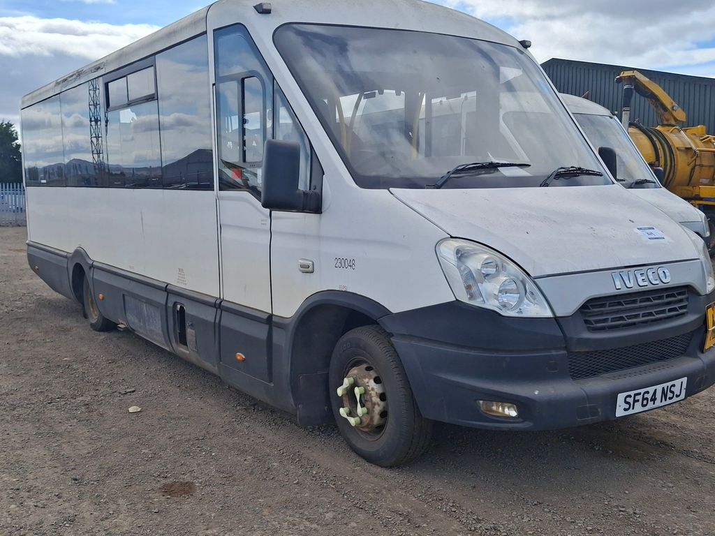 Car Auction