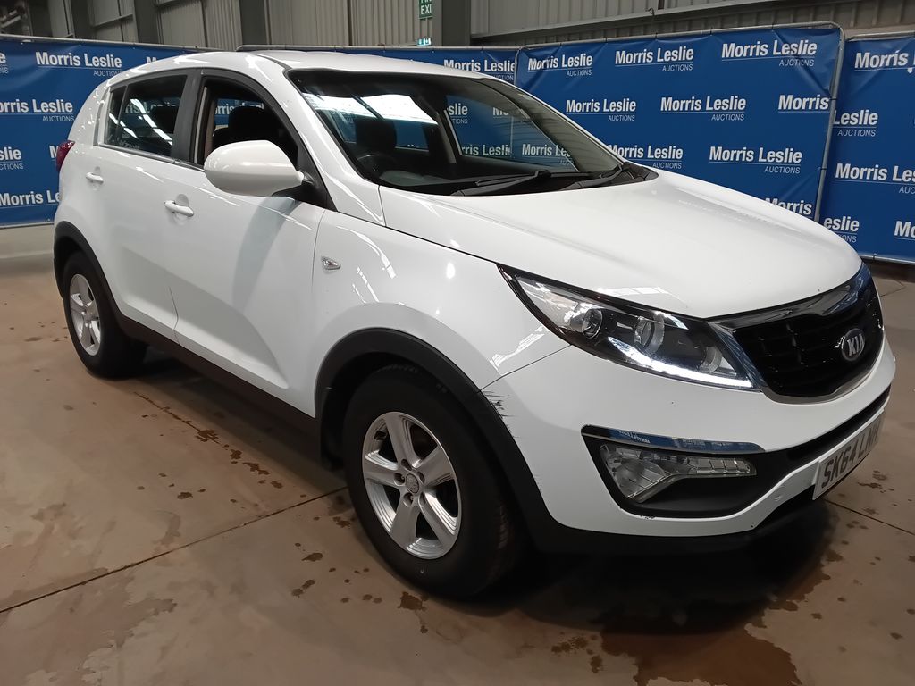 Car Auction
