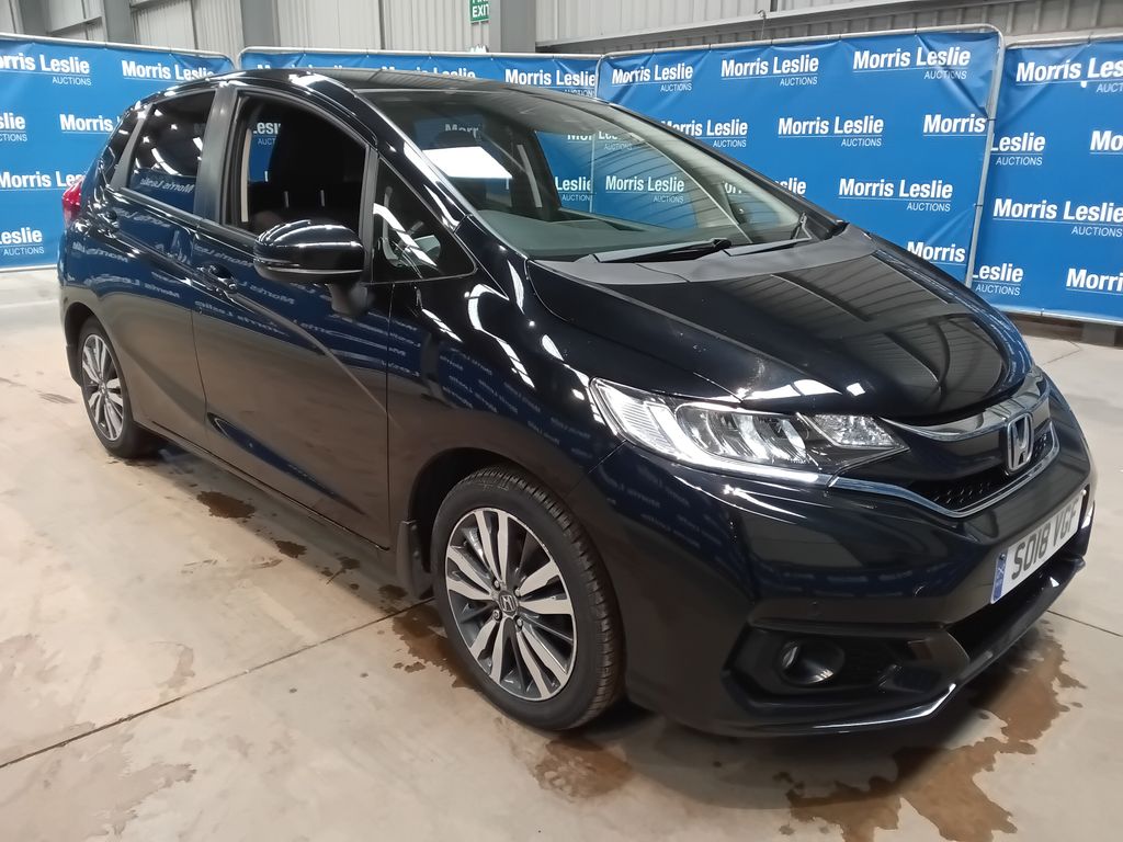 Car Auction