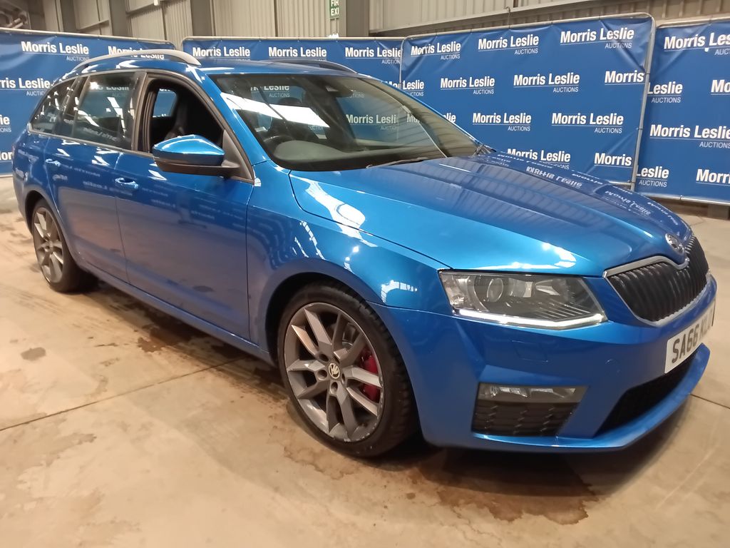 Car Auction