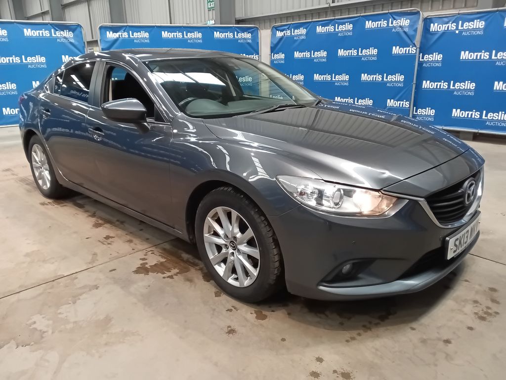 Car Auction