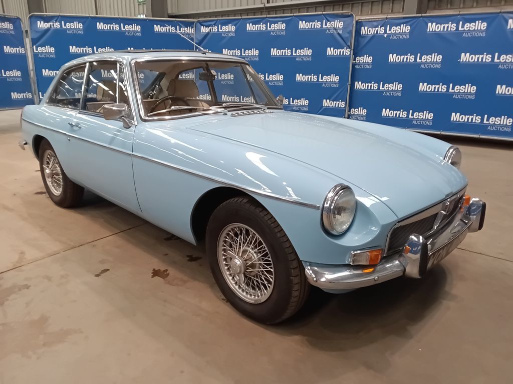 Car Auction