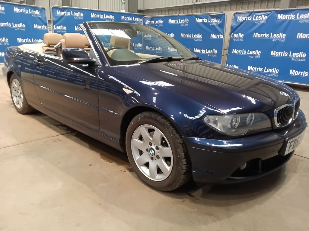 Car Auction
