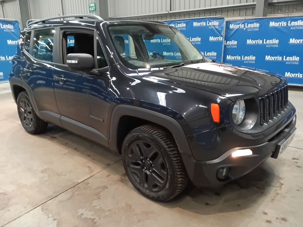 Car Auction