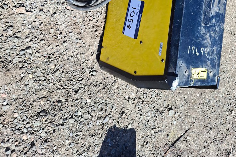 ESAB ORIGOTIG 3001 