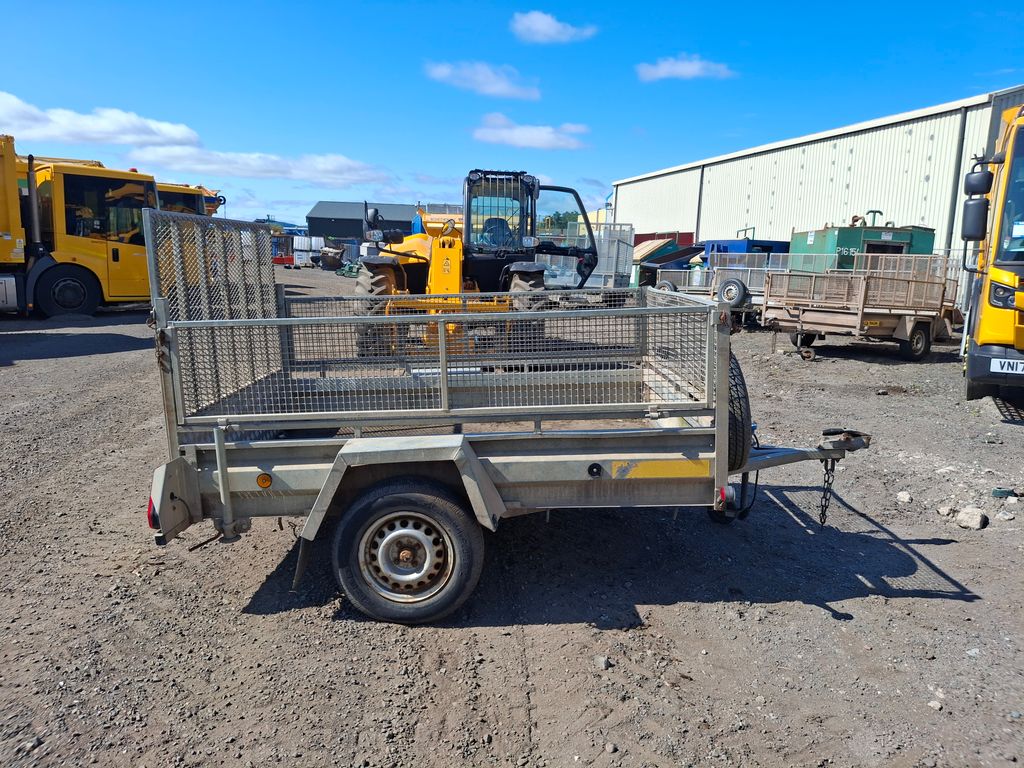 Car Auction