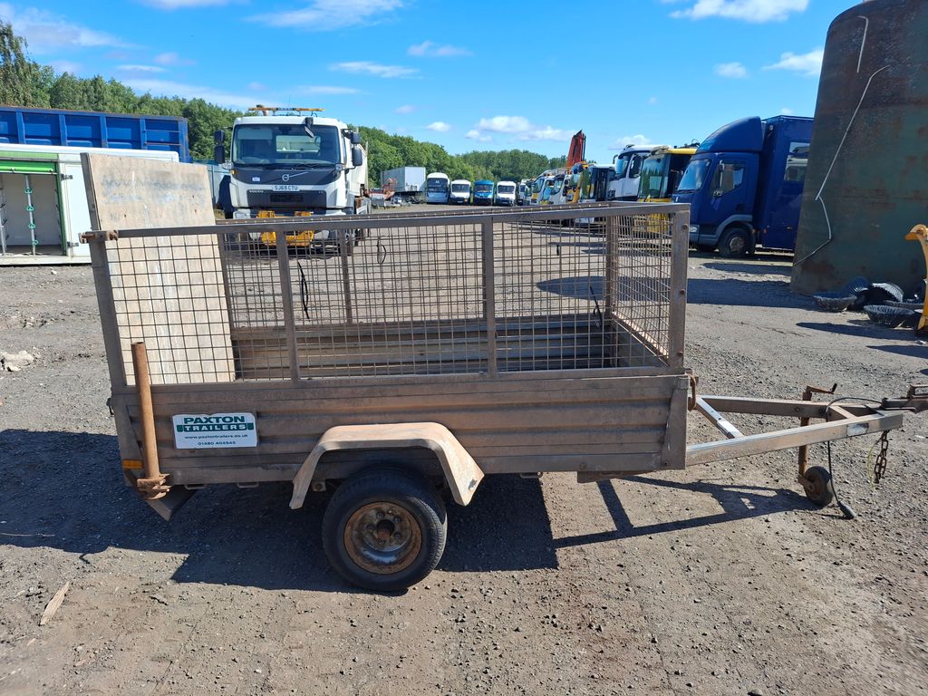 Car Auction
