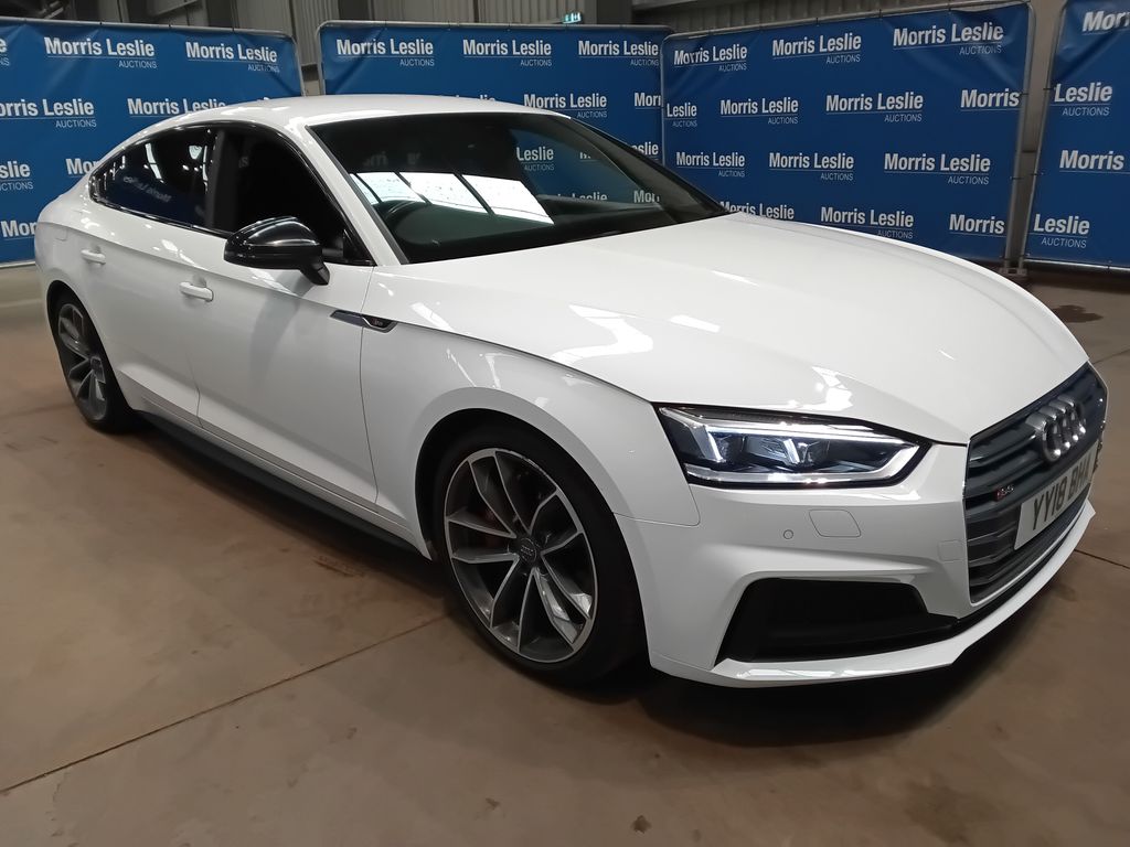 Car Auction