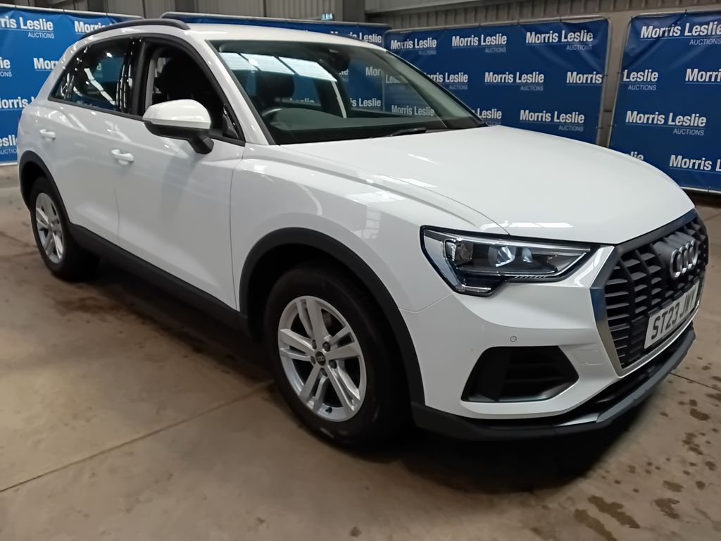 Car Auction