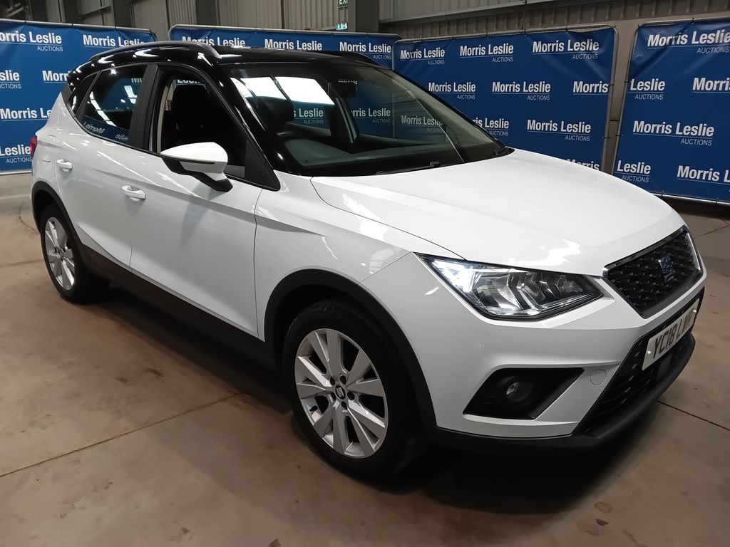 Car Auction