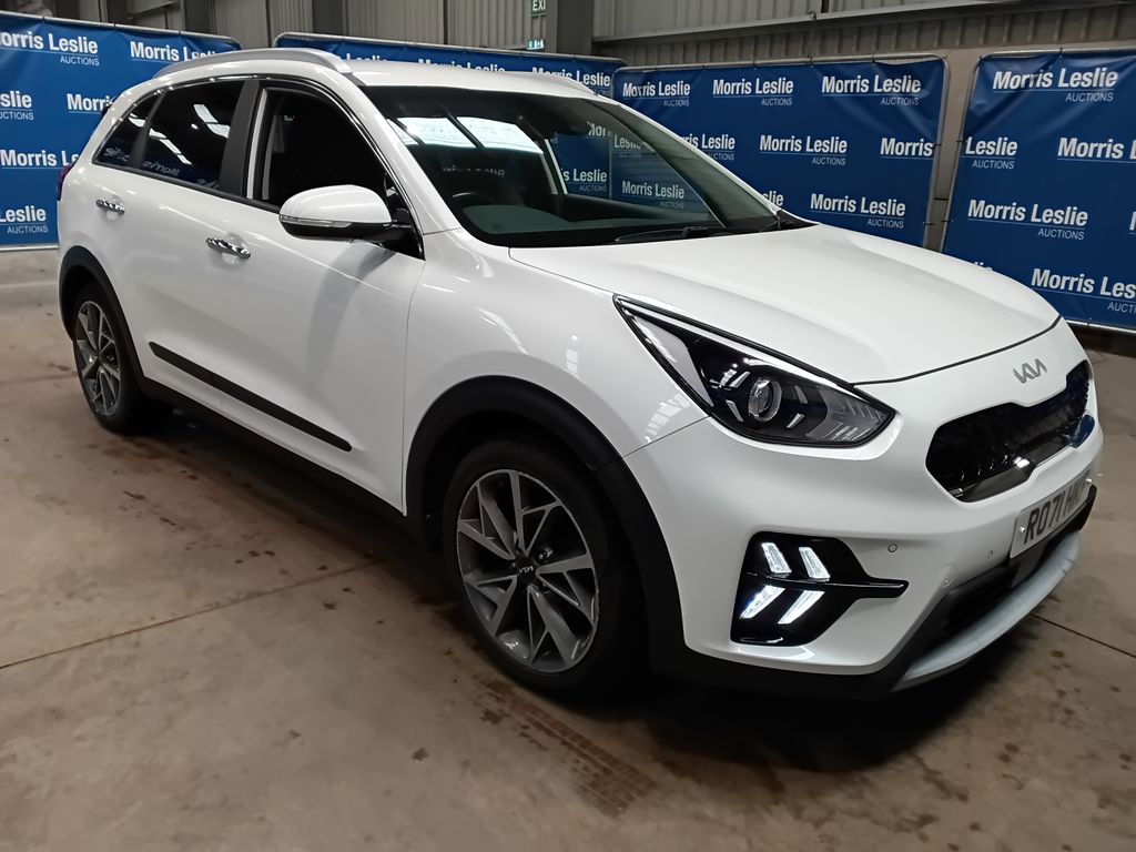 Car Auction