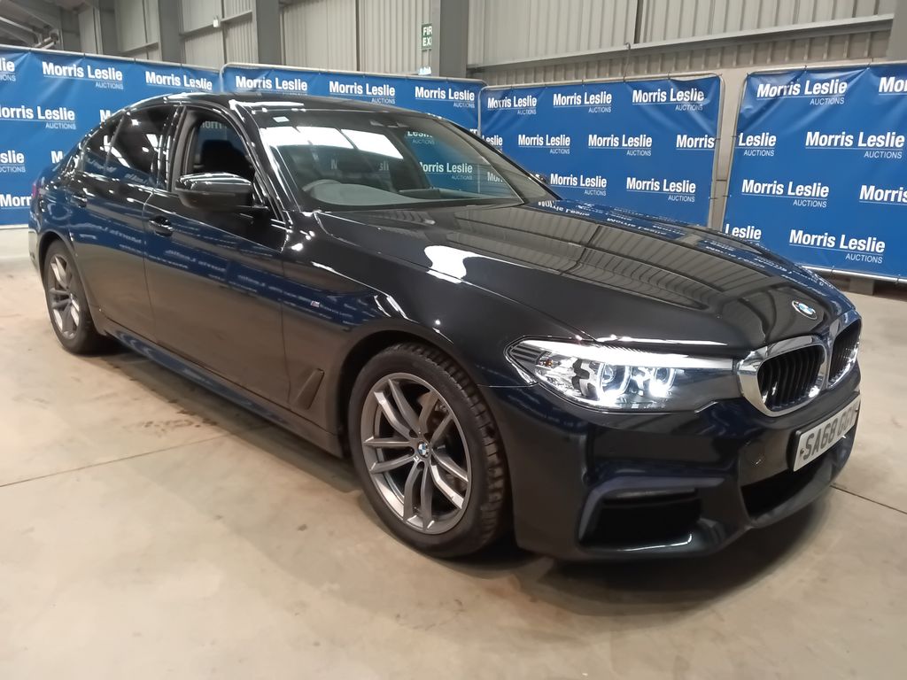 Car Auction