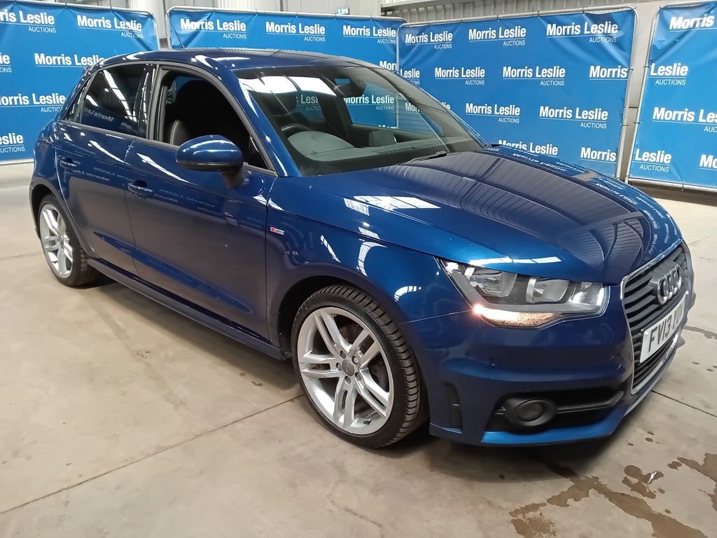 Car Auction