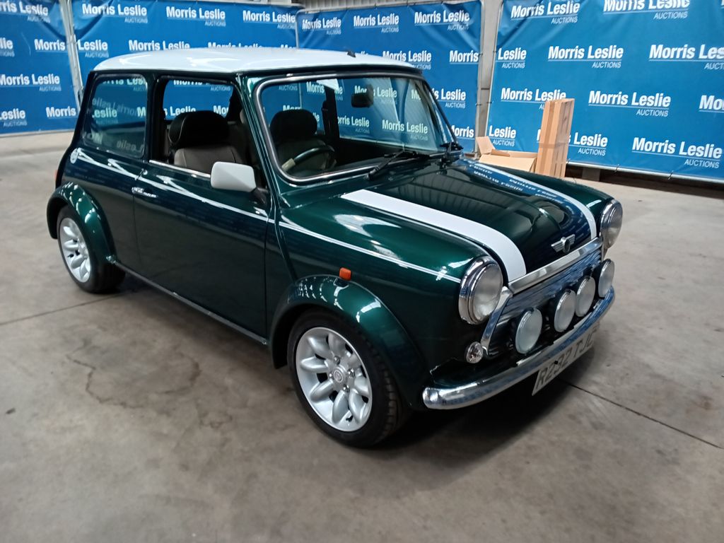 Car Auction