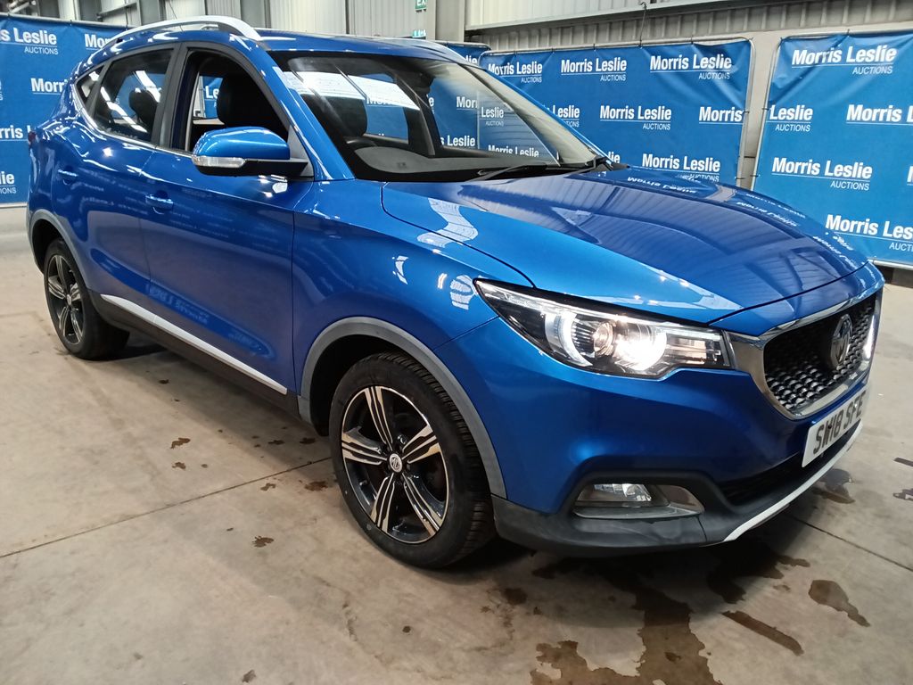 Car Auction