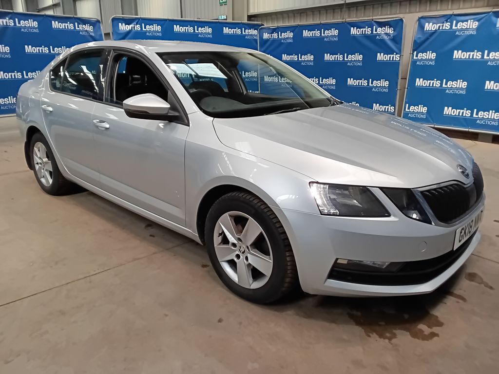 Car Auction