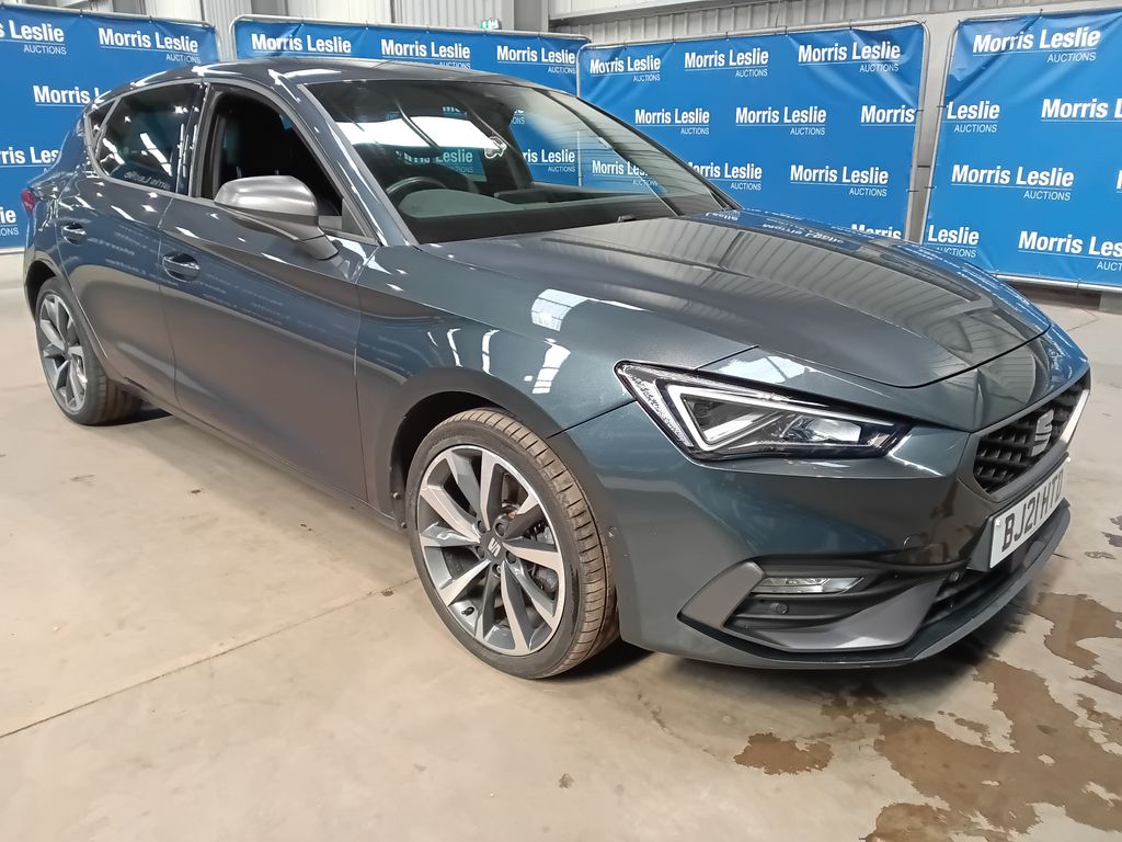 Car Auction
