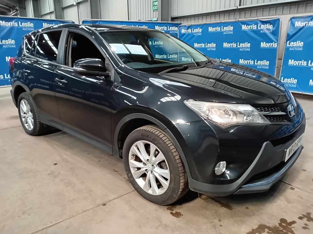 Car Auction