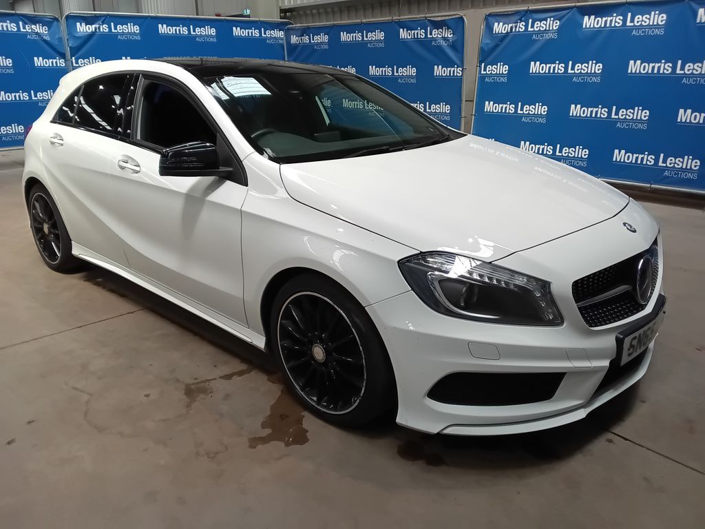 Car Auction