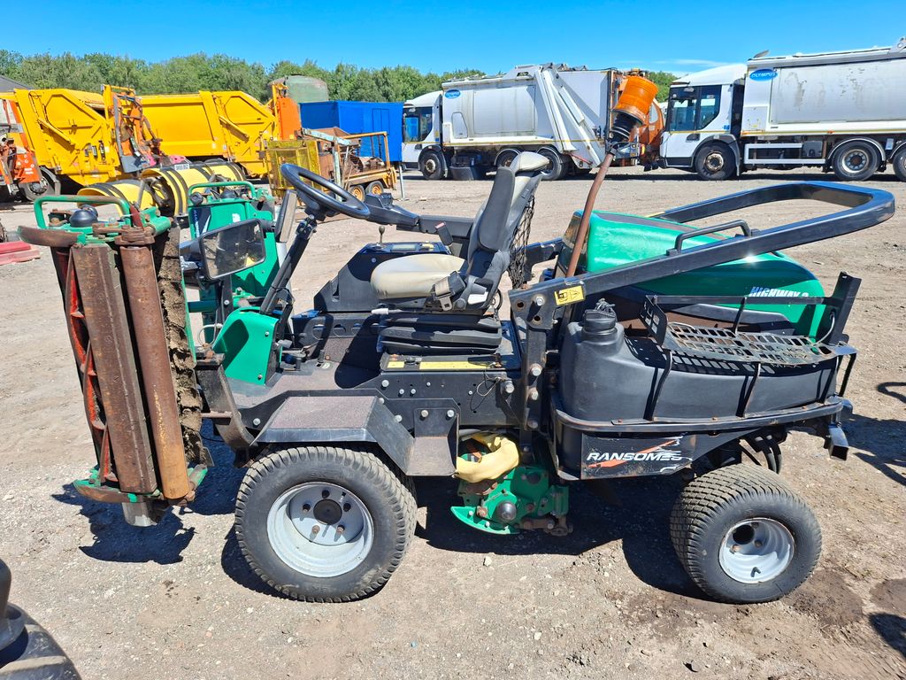 Car Auction