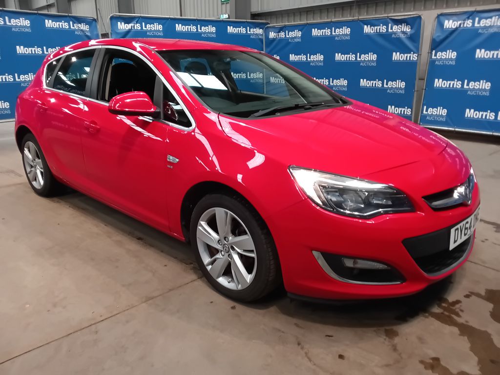 Car Auction