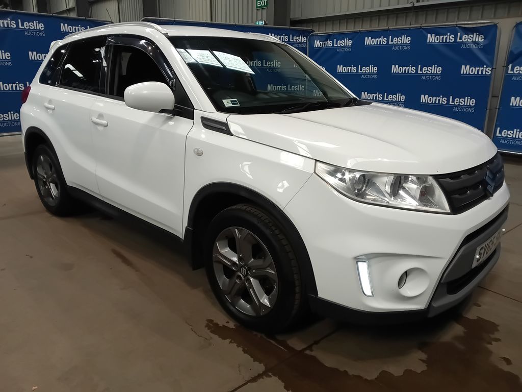 Car Auction