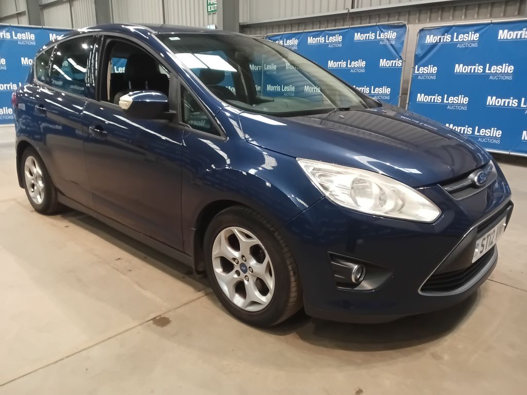 Car Auction