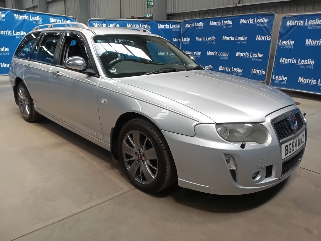 Car Auction