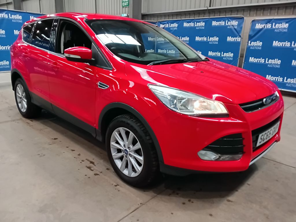 Car Auction