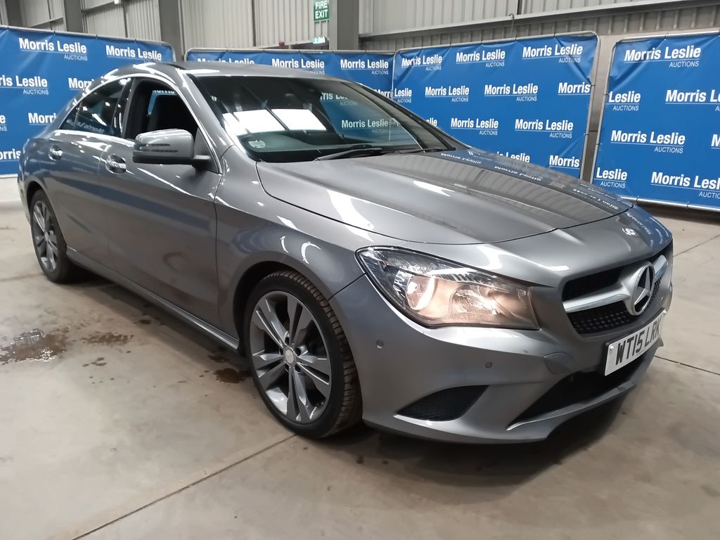 Car Auction