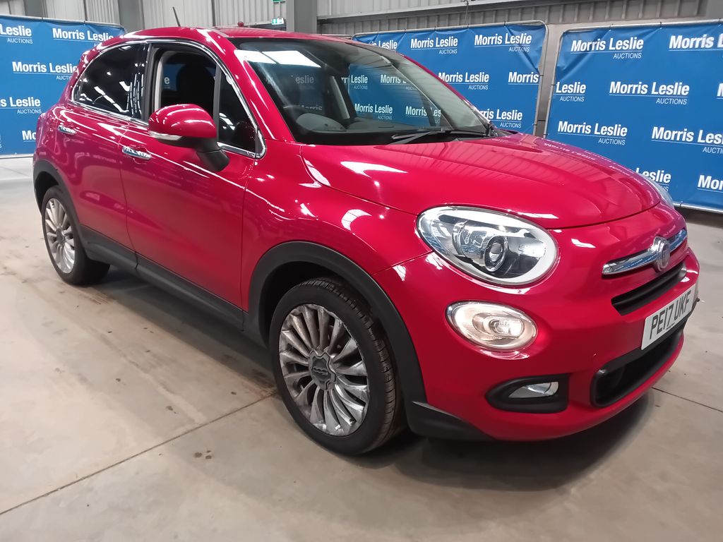 Car Auction