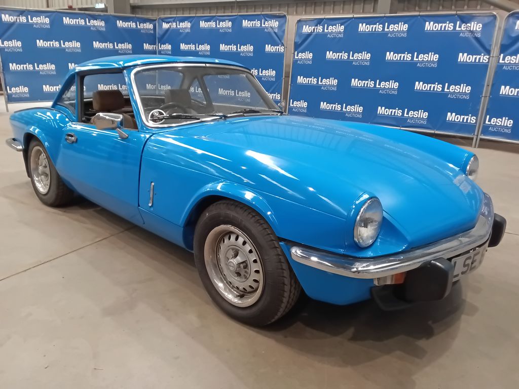 Car Auction