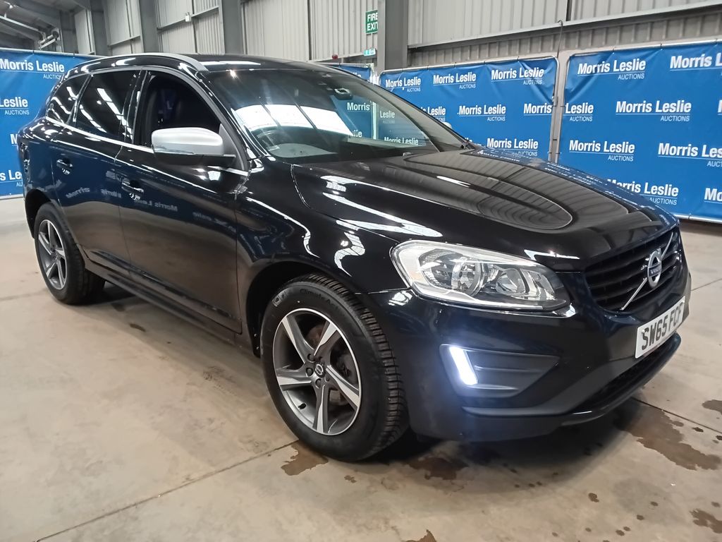 Car Auction