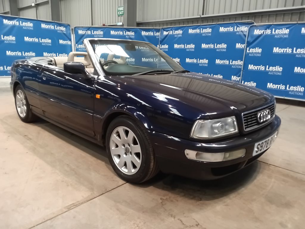 Car Auction