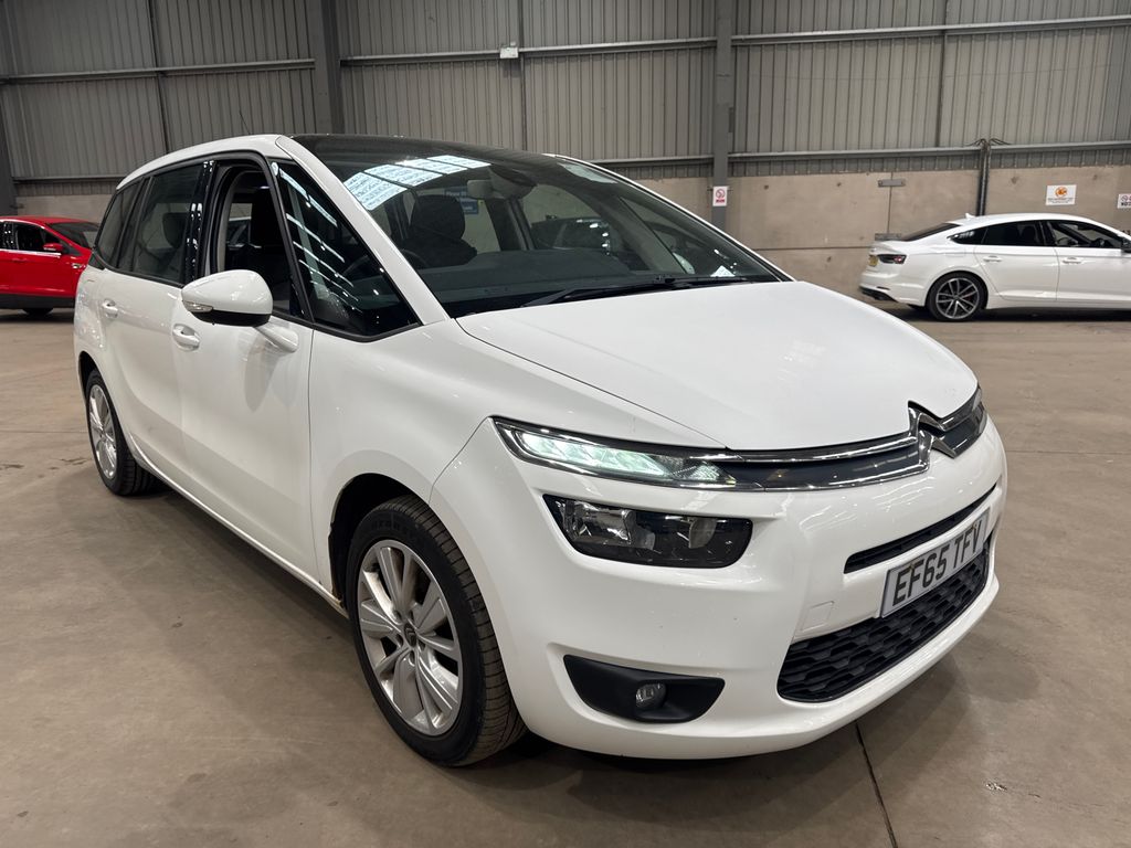 Car Auction